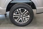 2021 Ford F-150 SuperCrew Cab 4x2 Pickup for sale #30864L - photo 33