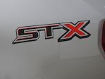 2021 Ford F-150 SuperCrew Cab 4x2 Pickup for sale #30864L - photo 35