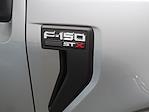 2021 Ford F-150 SuperCrew Cab 4x2 Pickup for sale #30864L - photo 36