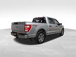 2021 Ford F-150 SuperCrew Cab 4x2 Pickup for sale #30864L - photo 2