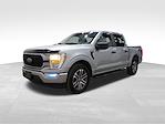 2021 Ford F-150 SuperCrew Cab 4x2 Pickup for sale #30864L - photo 38