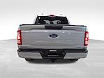 2021 Ford F-150 SuperCrew Cab 4x2 Pickup for sale #30864L - photo 3