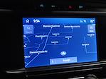 2021 Ford F-150 SuperCrew Cab 4x2 Pickup for sale #30864L - photo 6