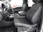 2021 Ford F-150 SuperCrew Cab 4x2 Pickup for sale #30864L - photo 8