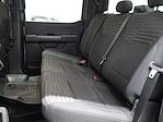 2021 Ford F-150 SuperCrew Cab 4x2 Pickup for sale #30864L - photo 9