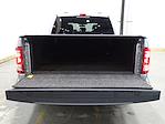 2021 Ford F-150 SuperCrew Cab 4x2 Pickup for sale #30864L - photo 10