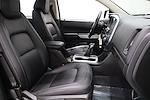 2022 Chevrolet Colorado Crew Cab 4x4 Pickup for sale #30874P - photo 11
