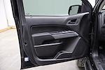 2022 Chevrolet Colorado Crew Cab 4x4 Pickup for sale #30874P - photo 12
