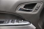 2022 Chevrolet Colorado Crew Cab 4x4 Pickup for sale #30874P - photo 13