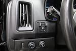 2022 Chevrolet Colorado Crew Cab 4x4 Pickup for sale #30874P - photo 14