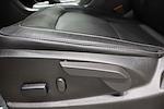 2022 Chevrolet Colorado Crew Cab 4x4 Pickup for sale #30874P - photo 15