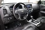 2022 Chevrolet Colorado Crew Cab 4x4 Pickup for sale #30874P - photo 17