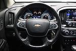 2022 Chevrolet Colorado Crew Cab 4x4 Pickup for sale #30874P - photo 18