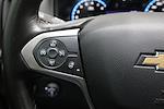 2022 Chevrolet Colorado Crew Cab 4x4 Pickup for sale #30874P - photo 19