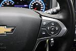 2022 Chevrolet Colorado Crew Cab 4x4 Pickup for sale #30874P - photo 20