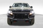 2022 Chevrolet Colorado Crew Cab 4x4 Pickup for sale #30874P - photo 3