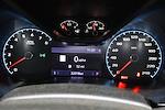 2022 Chevrolet Colorado Crew Cab 4x4 Pickup for sale #30874P - photo 21