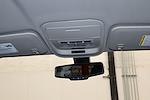 2022 Chevrolet Colorado Crew Cab 4x4 Pickup for sale #30874P - photo 22