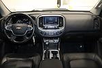 2022 Chevrolet Colorado Crew Cab 4x4 Pickup for sale #30874P - photo 23