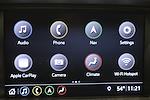 2022 Chevrolet Colorado Crew Cab 4x4 Pickup for sale #30874P - photo 25