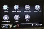 2022 Chevrolet Colorado Crew Cab 4x4 Pickup for sale #30874P - photo 26