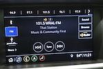 2022 Chevrolet Colorado Crew Cab 4x4 Pickup for sale #30874P - photo 27