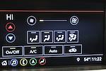 2022 Chevrolet Colorado Crew Cab 4x4 Pickup for sale #30874P - photo 30
