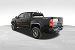 2022 Chevrolet Colorado Crew Cab 4x4 Pickup for sale #30874P - photo 4