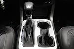 2022 Chevrolet Colorado Crew Cab 4x4 Pickup for sale #30874P - photo 31