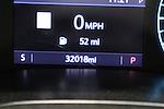 2022 Chevrolet Colorado Crew Cab 4x4 Pickup for sale #30874P - photo 33
