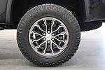 2022 Chevrolet Colorado Crew Cab 4x4 Pickup for sale #30874P - photo 35