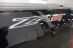 2022 Chevrolet Colorado Crew Cab 4x4 Pickup for sale #30874P - photo 36