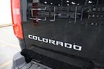 2022 Chevrolet Colorado Crew Cab 4x4 Pickup for sale #30874P - photo 37