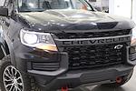 2022 Chevrolet Colorado Crew Cab 4x4 Pickup for sale #30874P - photo 38