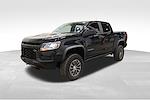 2022 Chevrolet Colorado Crew Cab 4x4 Pickup for sale #30874P - photo 39