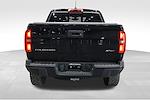 2022 Chevrolet Colorado Crew Cab 4x4 Pickup for sale #30874P - photo 5