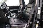 2022 Chevrolet Colorado Crew Cab 4x4 Pickup for sale #30874P - photo 8