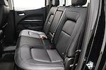 2022 Chevrolet Colorado Crew Cab 4x4 Pickup for sale #30874P - photo 9