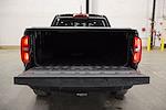 2022 Chevrolet Colorado Crew Cab 4x4 Pickup for sale #30874P - photo 10