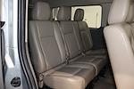 Used 2018 Nissan NV3500 SL Passenger Van for sale #30890P - photo 10