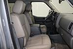Used 2018 Nissan NV3500 SL Passenger Van for sale #30890P - photo 11