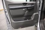 Used 2018 Nissan NV3500 SL Passenger Van for sale #30890P - photo 12