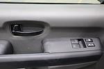 Used 2018 Nissan NV3500 SL Passenger Van for sale #30890P - photo 13