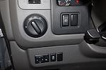 Used 2018 Nissan NV3500 SL Passenger Van for sale #30890P - photo 14