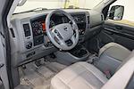 Used 2018 Nissan NV3500 SL Passenger Van for sale #30890P - photo 17