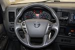 Used 2018 Nissan NV3500 SL Passenger Van for sale #30890P - photo 18