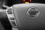 Used 2018 Nissan NV3500 SL Passenger Van for sale #30890P - photo 19