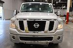 Used 2018 Nissan NV3500 SL Passenger Van for sale #30890P - photo 3