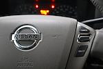 Used 2018 Nissan NV3500 SL Passenger Van for sale #30890P - photo 20