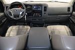Used 2018 Nissan NV3500 SL Passenger Van for sale #30890P - photo 23